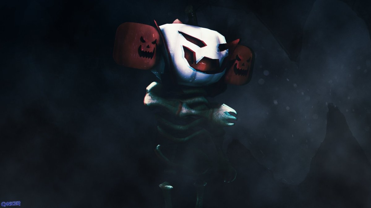 Фото РОБЛОКС