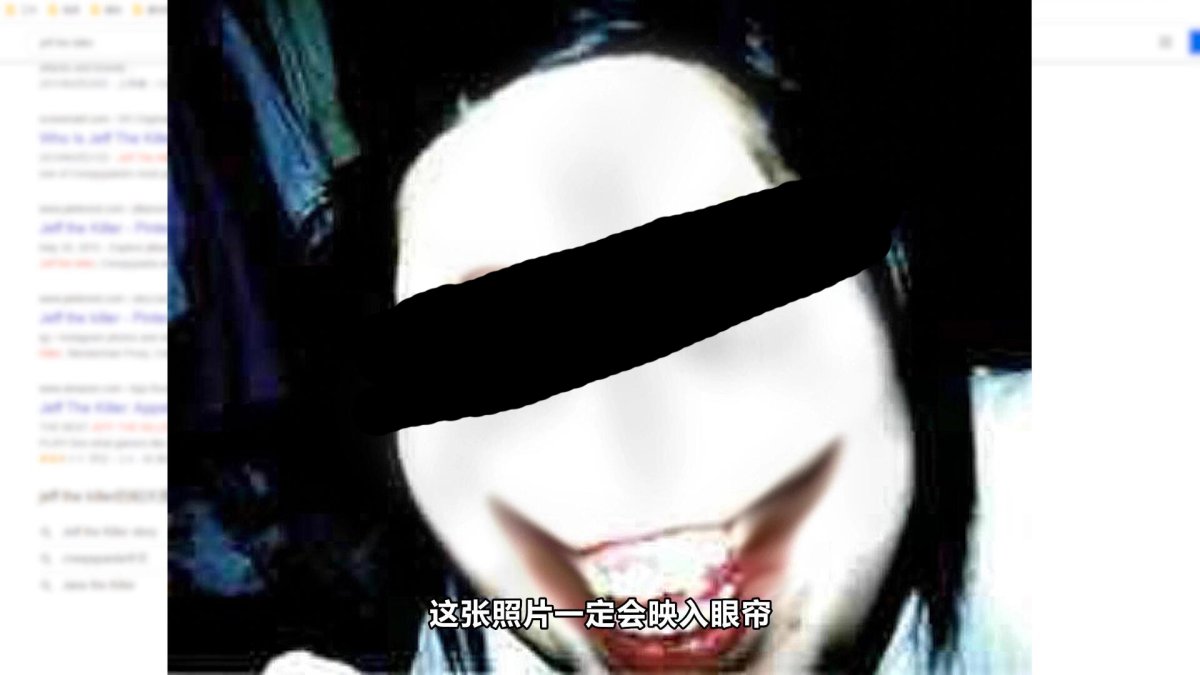 Зомби РОБЛОКС