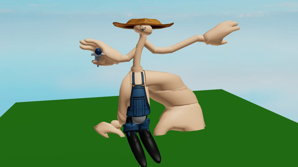 РОБЛОКС авы для пацанов