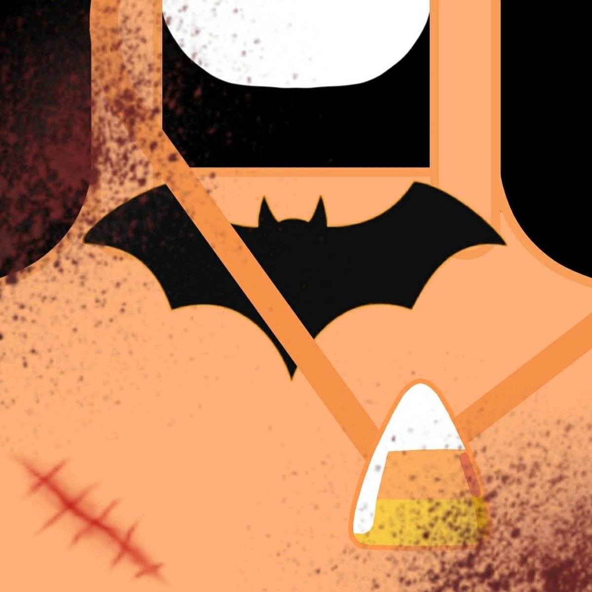 Картинки РОБЛОКС девочки