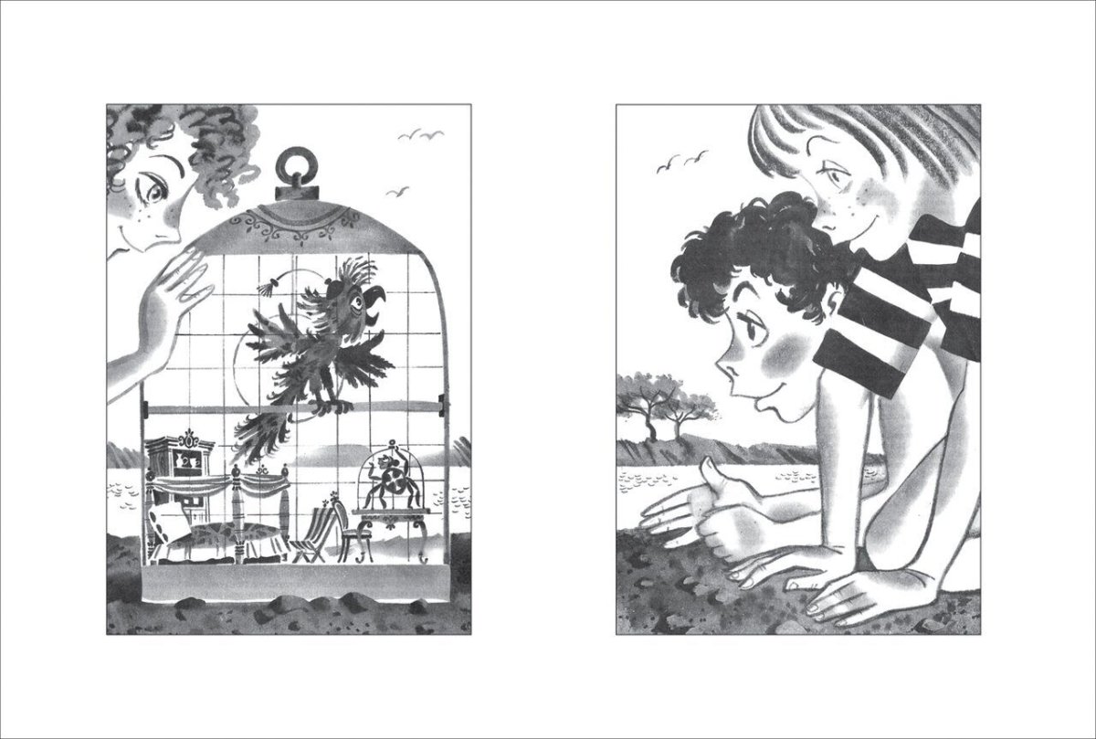 Дж Даррелл книга говорящий сверток