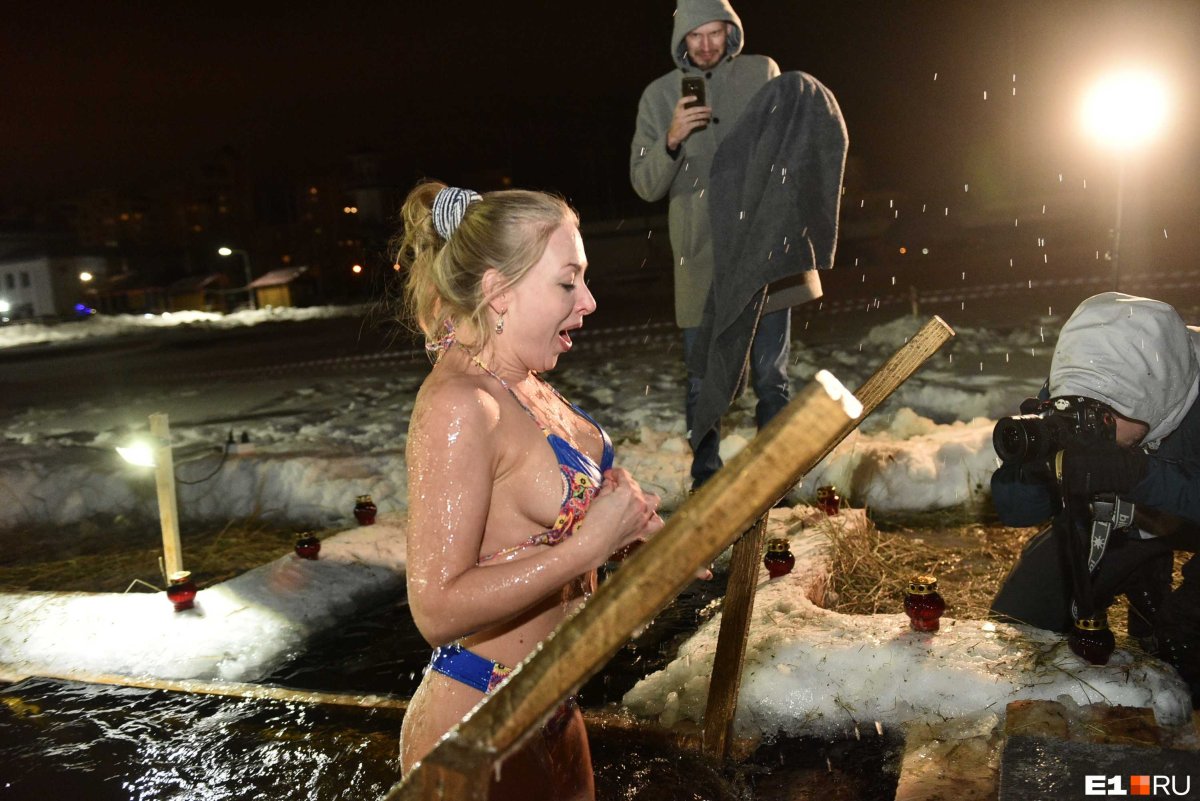 Крещение открытки красивые