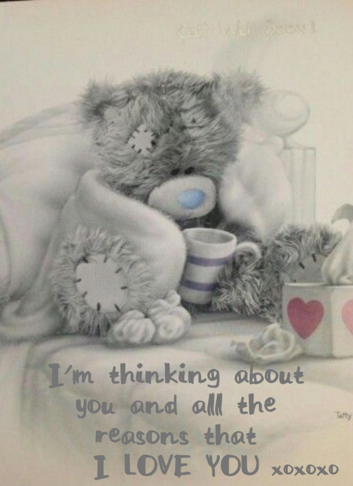 Статус заболела