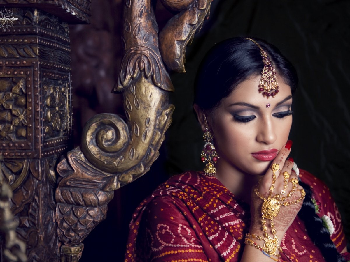 Индеанка джоэнья вапиксана