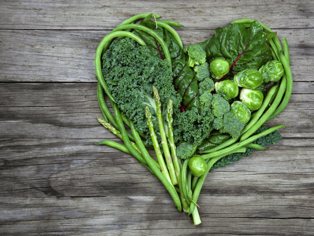 Шпинат руккола сельдерей