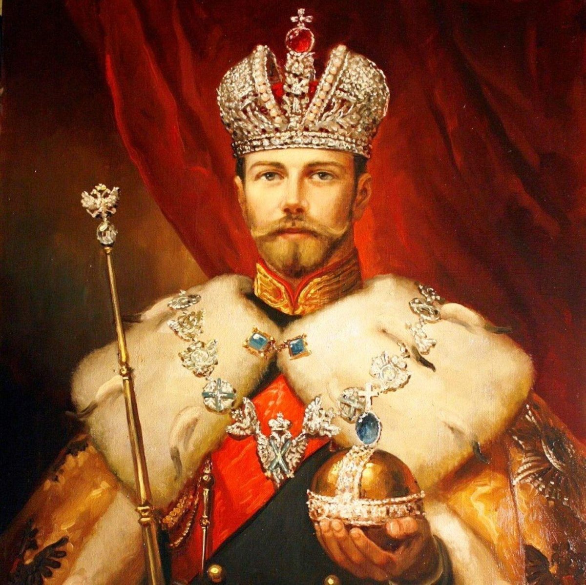 Принц Персии два трона тёмный принц