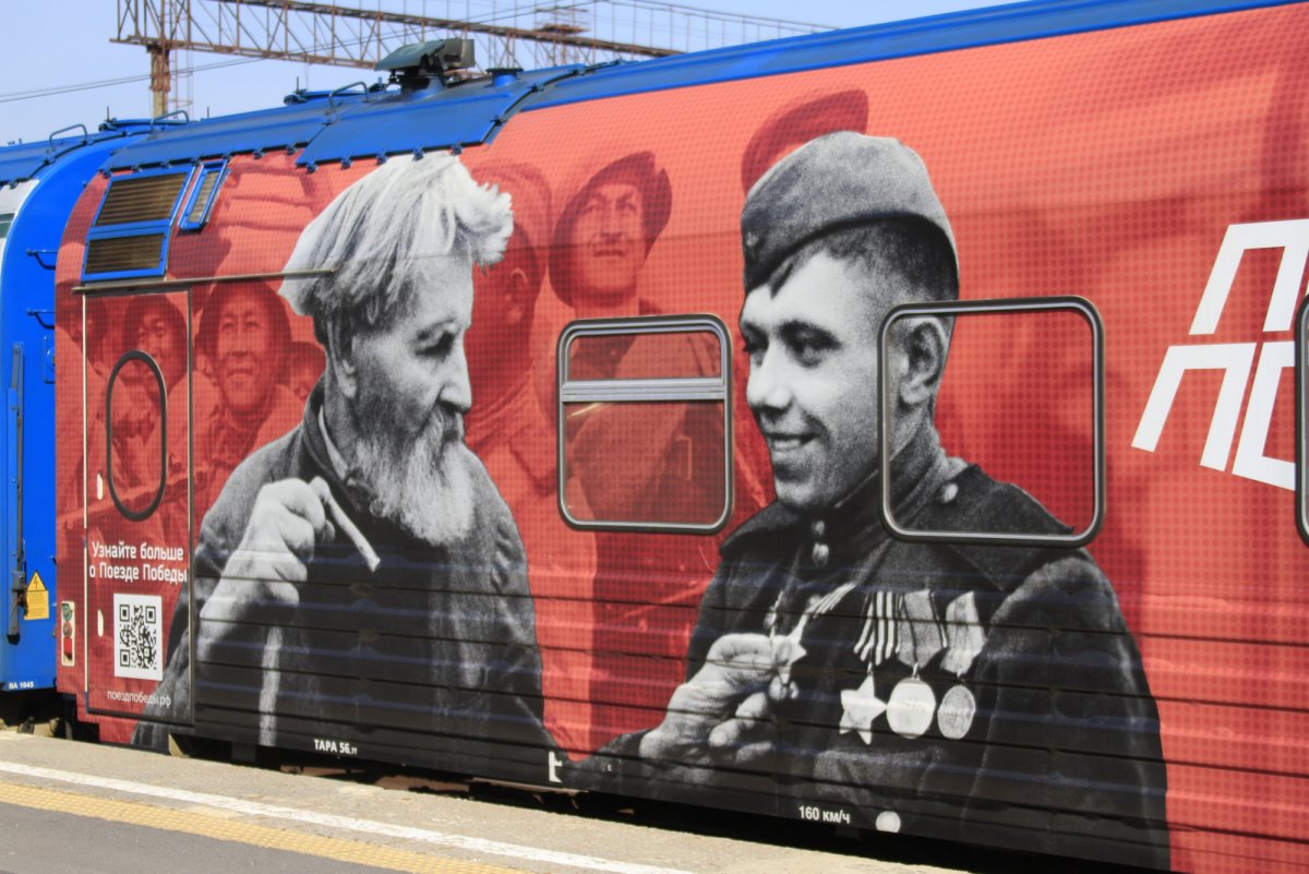 Советы для эстетики