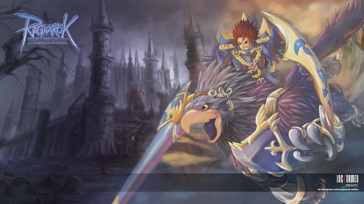 Локи Скандинавская мифология Рагнарек