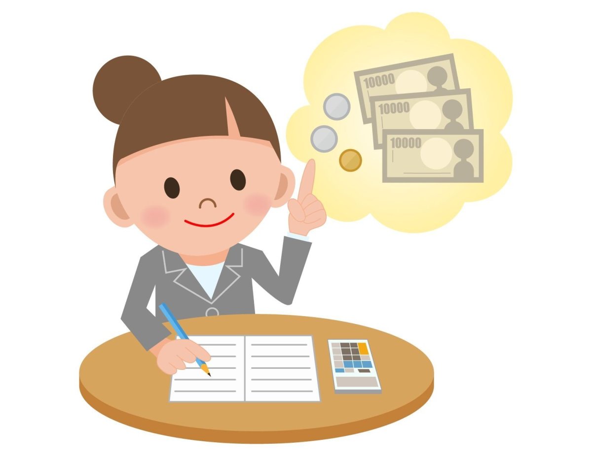 Бухгалтерский учет