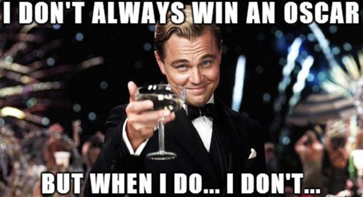 С днём рождения мужчине