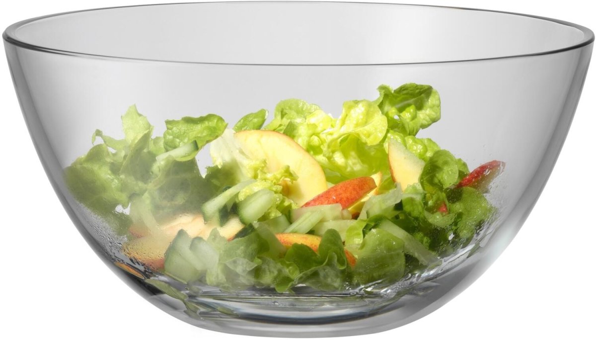 Салатник Keylink 430мл