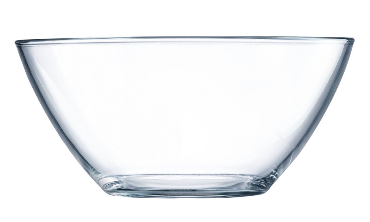 Салатник Herbier, 750 мл