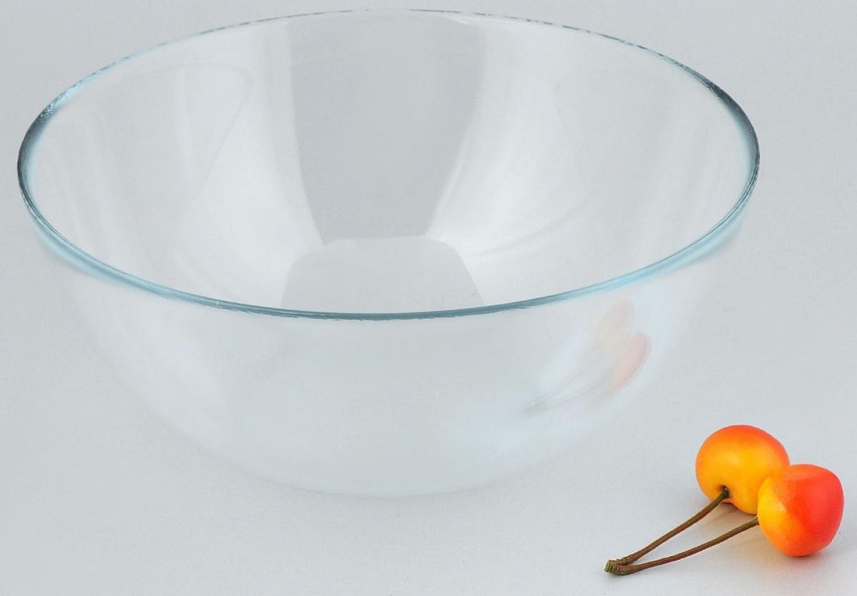 Салатник Pasabahce Инвитейшн