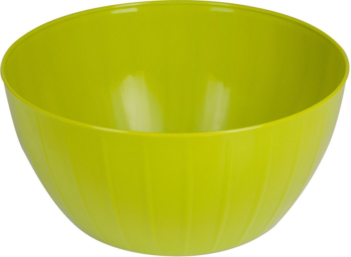 Салатник Bono 2,8л.оливковая роща gr1863/6711