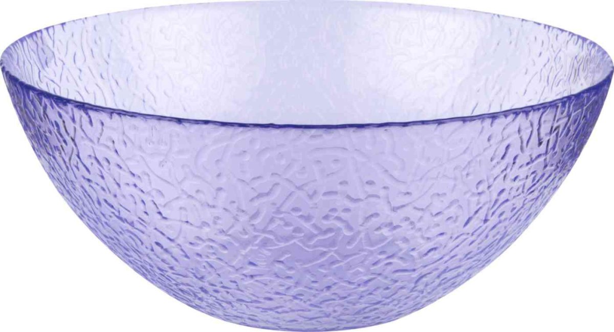 Салатник (Rosenberg), 8356