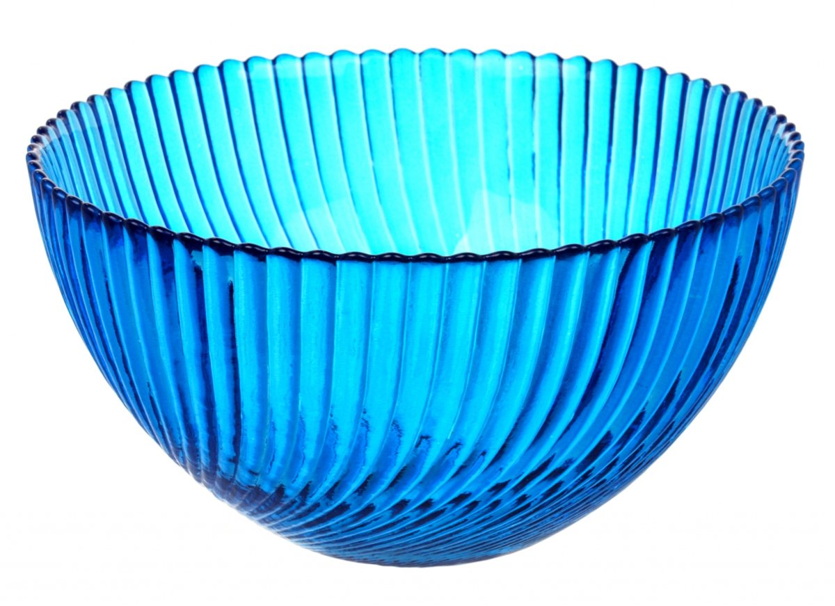 Салатник NINAGLASS Альтера