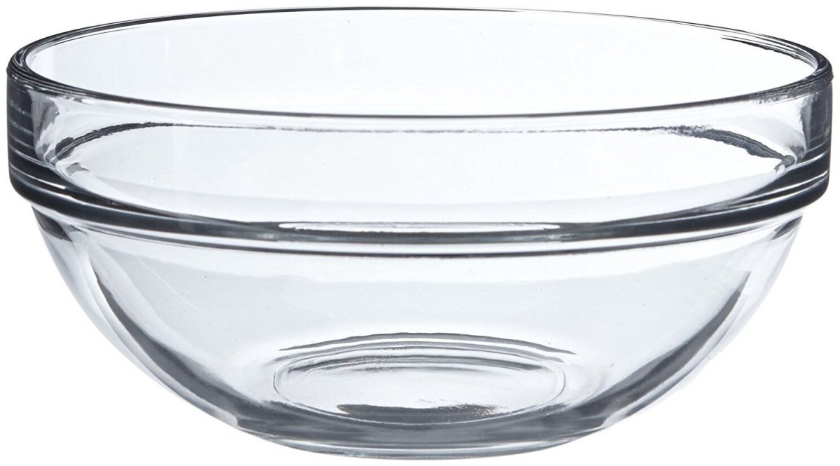 Pasabahce салатник Chef's 17 см