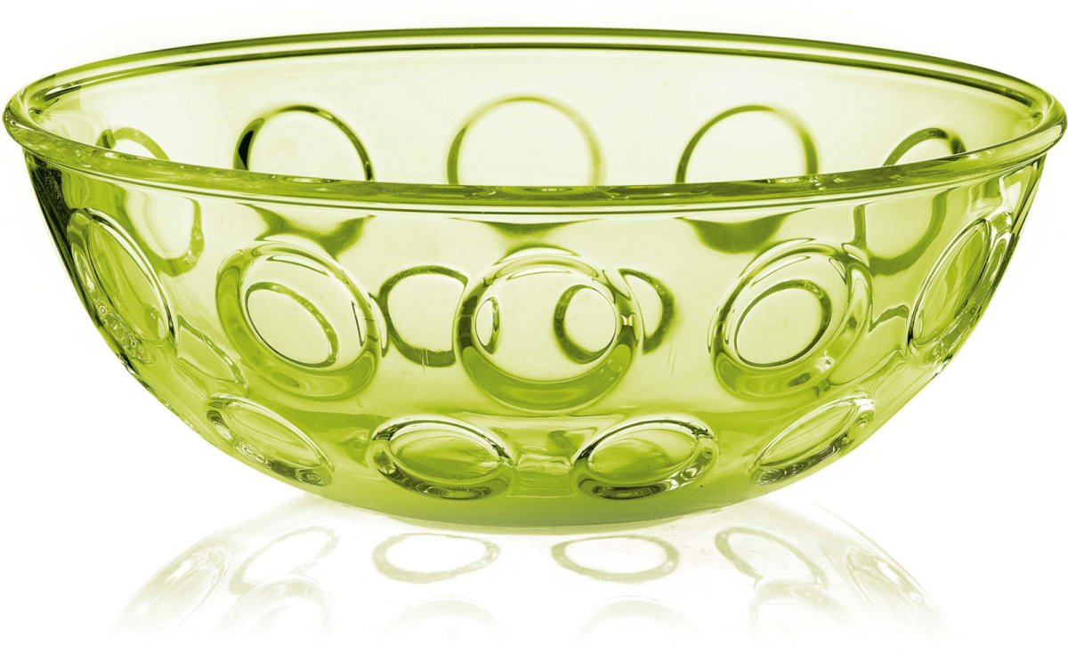 Салатница Guzzini Tiffany