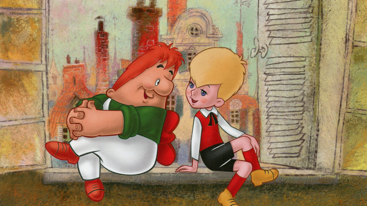 Поварята картинки для детского сада