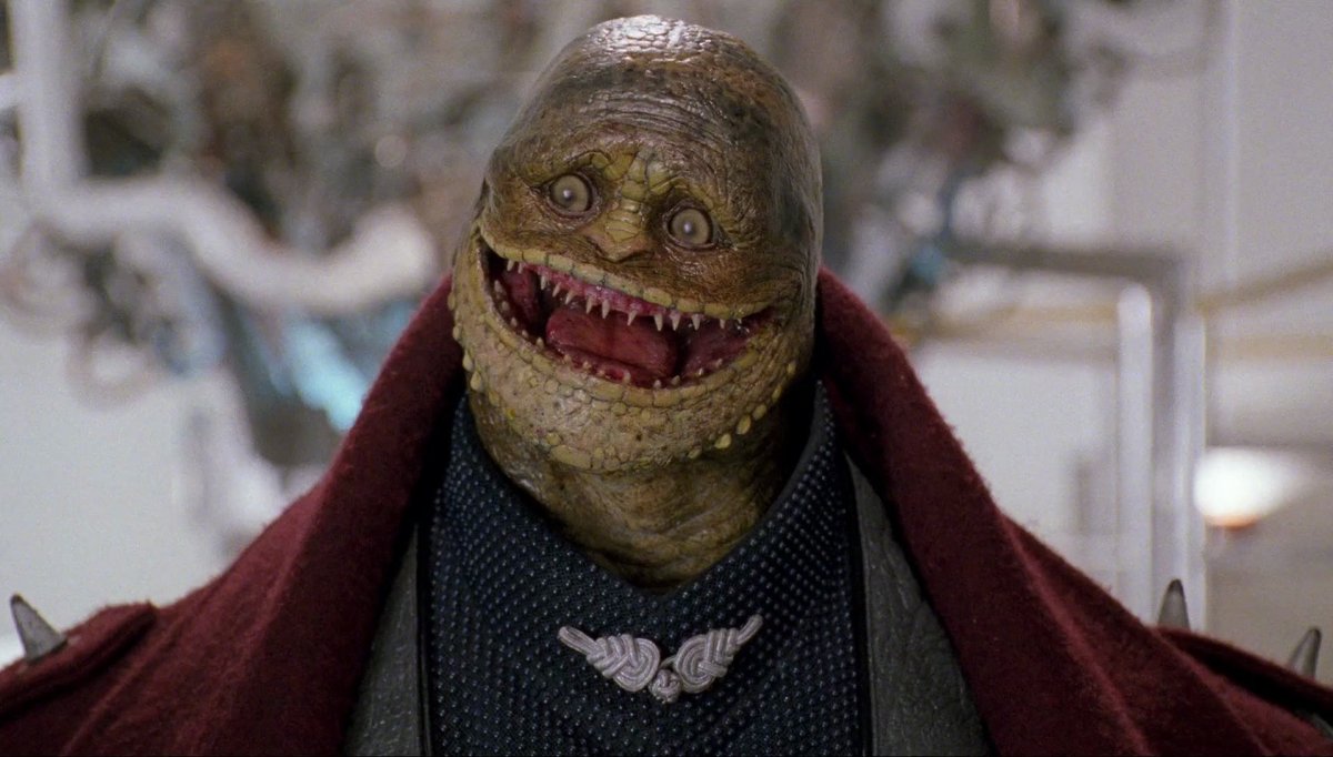 Супер Марио с бородой