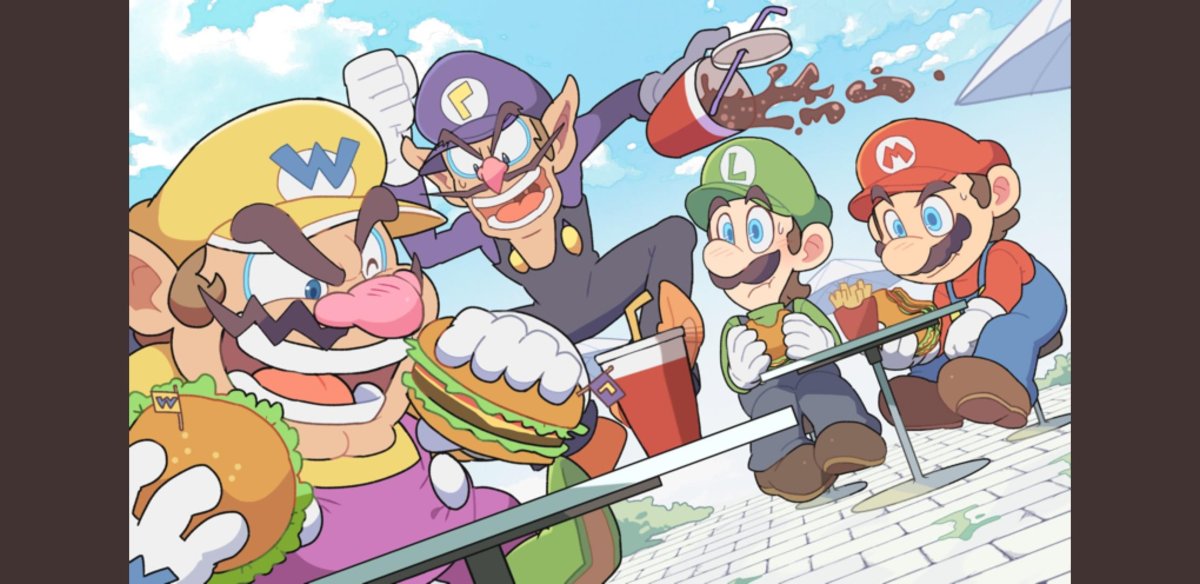 Марио Соффичи