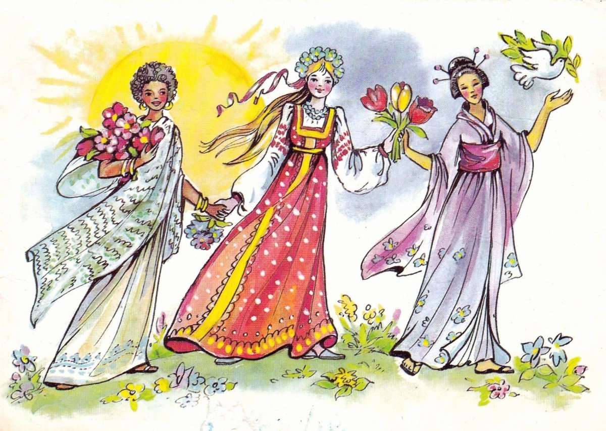 Сороки Жаворонки праздники славян