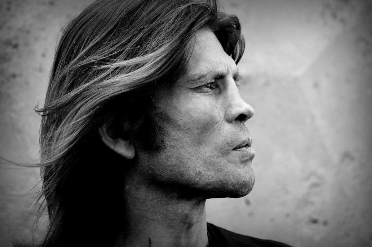 Константин Валентинович Ступин