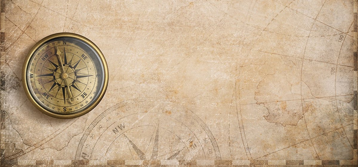 Фон для презентации туризм