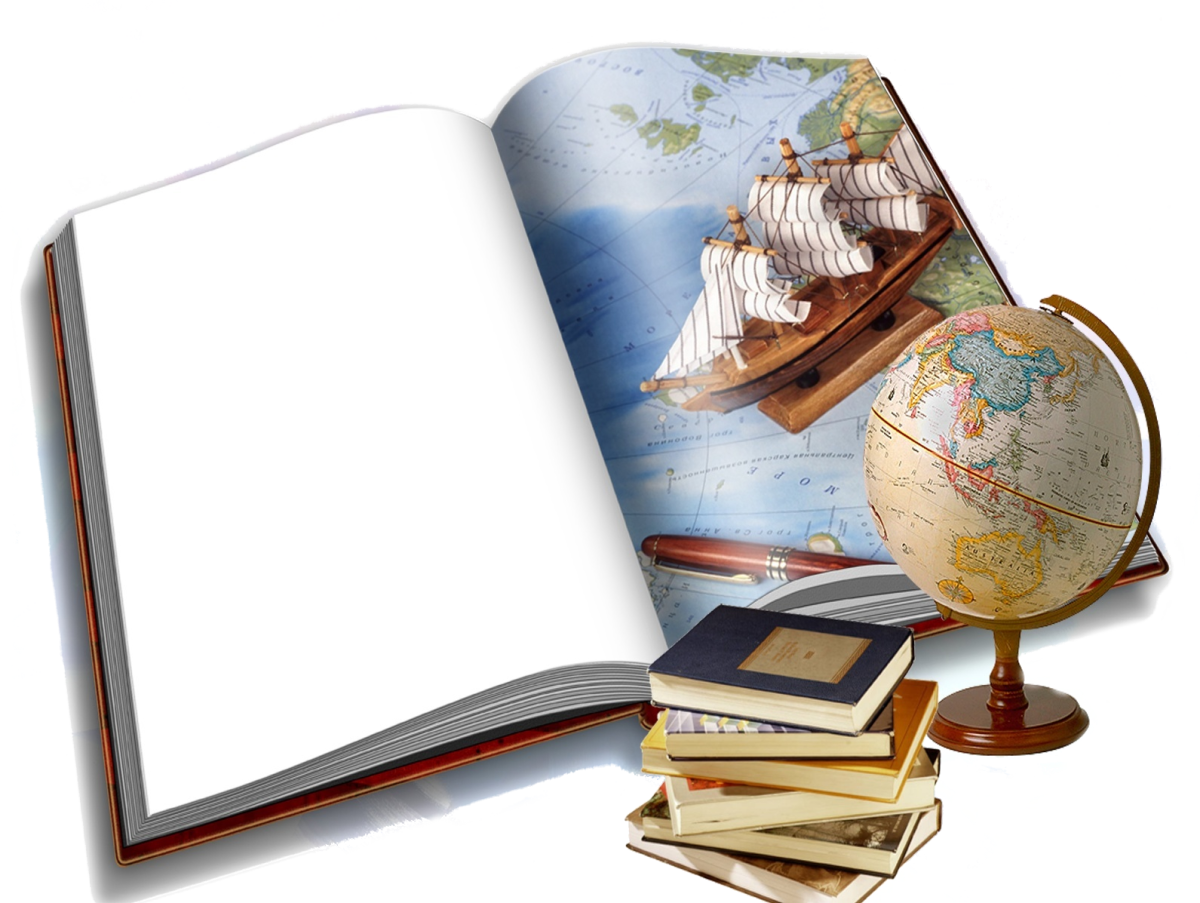 Школьный фон для презентации