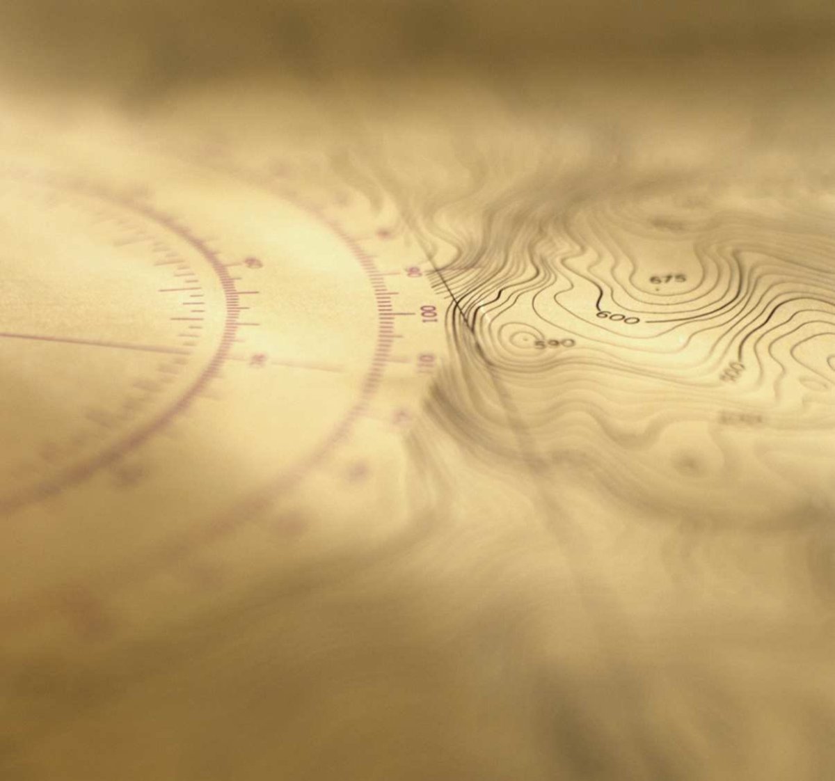 Глобус учебники