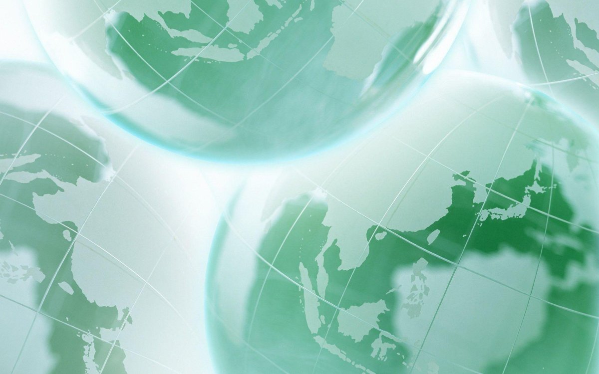 Старинные морские карты с кораблями