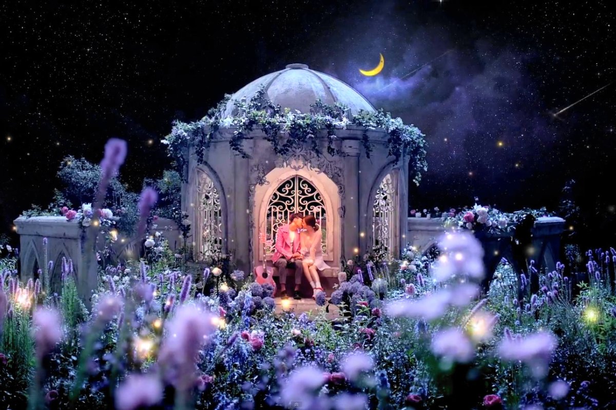 Ашрафул Арефин