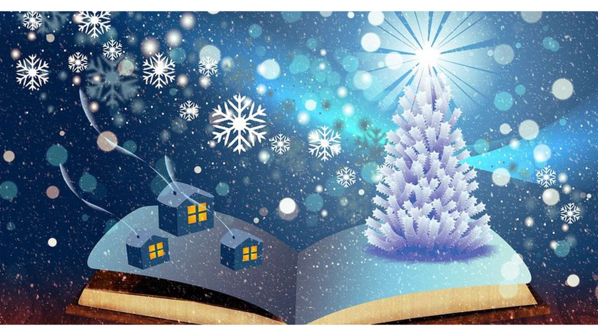 Вселенское изобилие