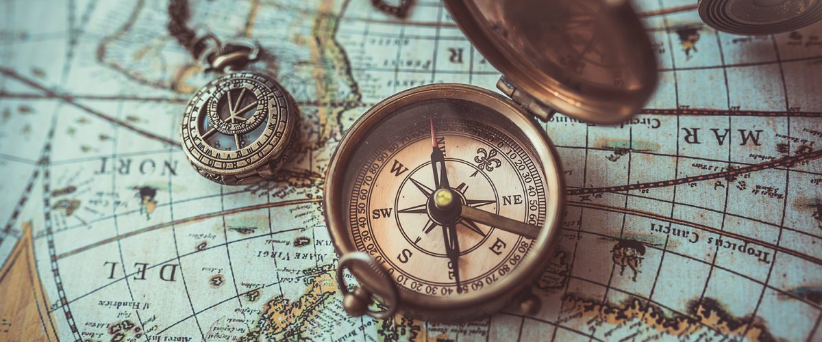 Фон для презентации школа