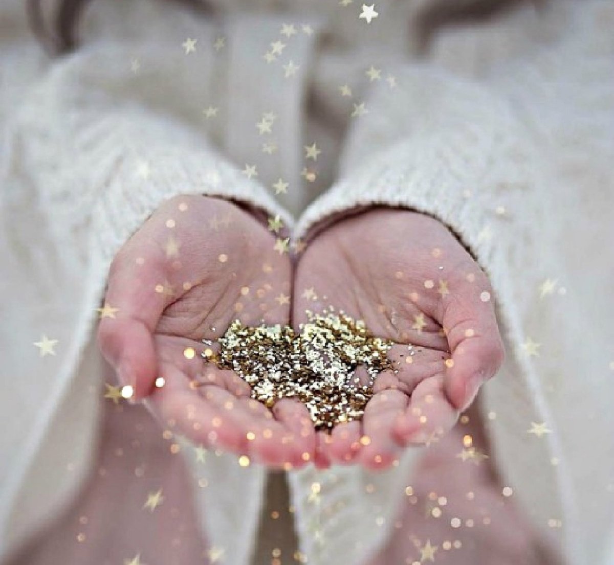 Рисунки чудеса на новый год