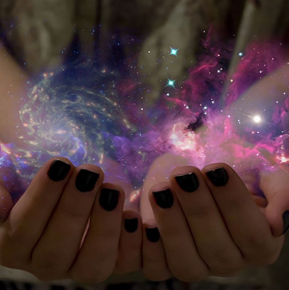 Открытка с ожиданием ребенка