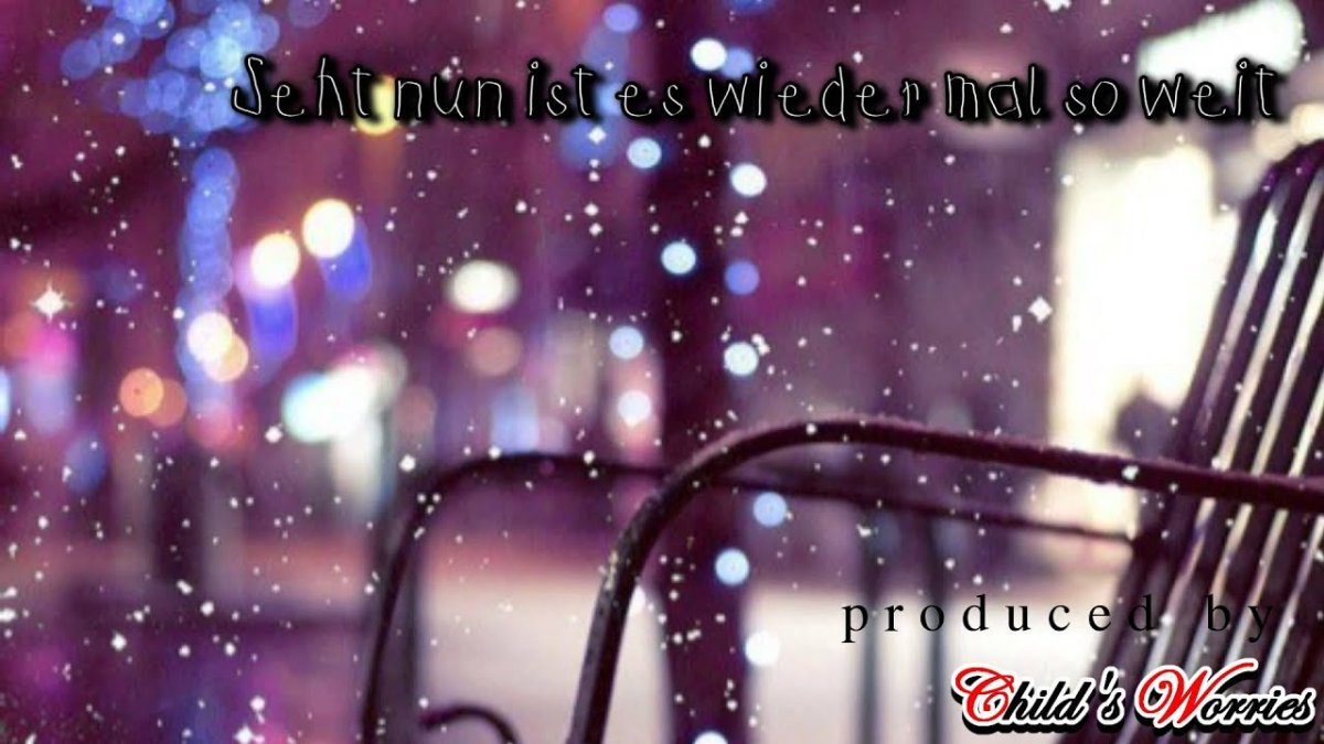 Милые зимние иллюстрации