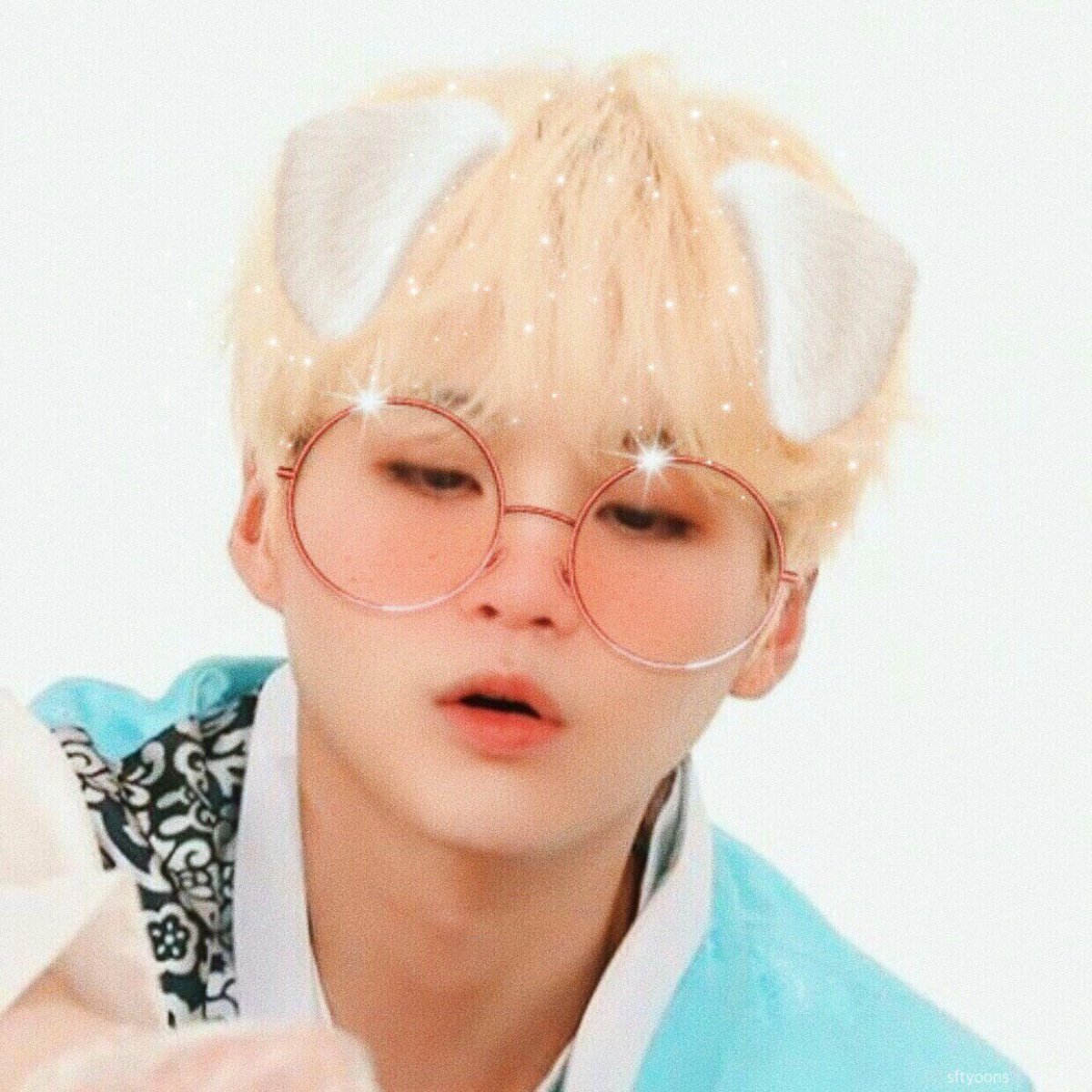 Шуга БТС обработки