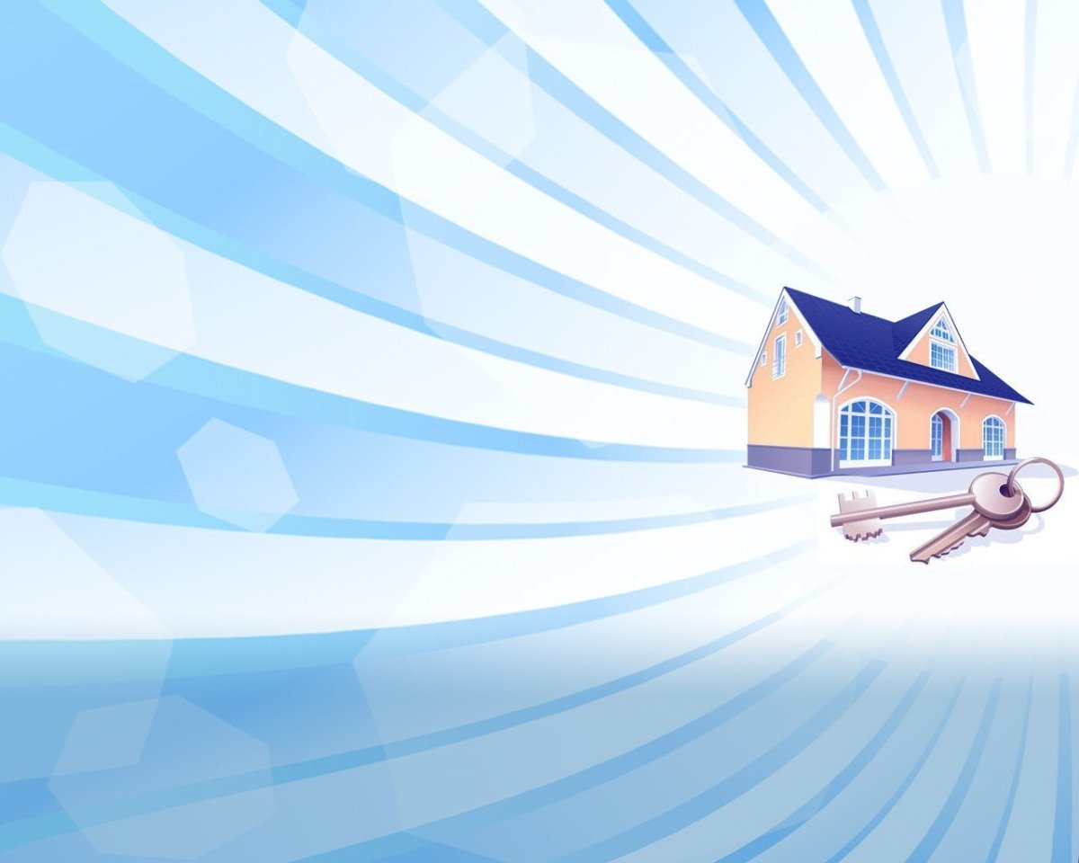 Макет строительной работа