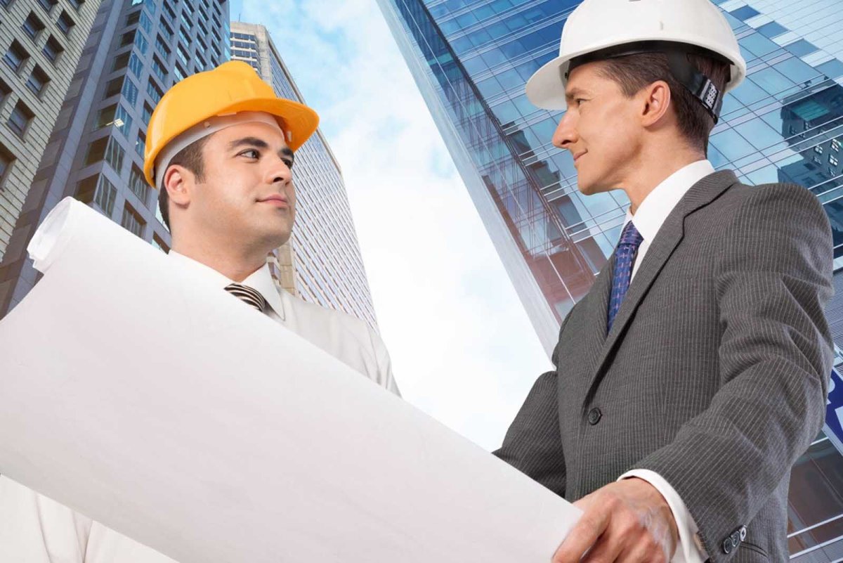 Фон строительный маленькая картинка