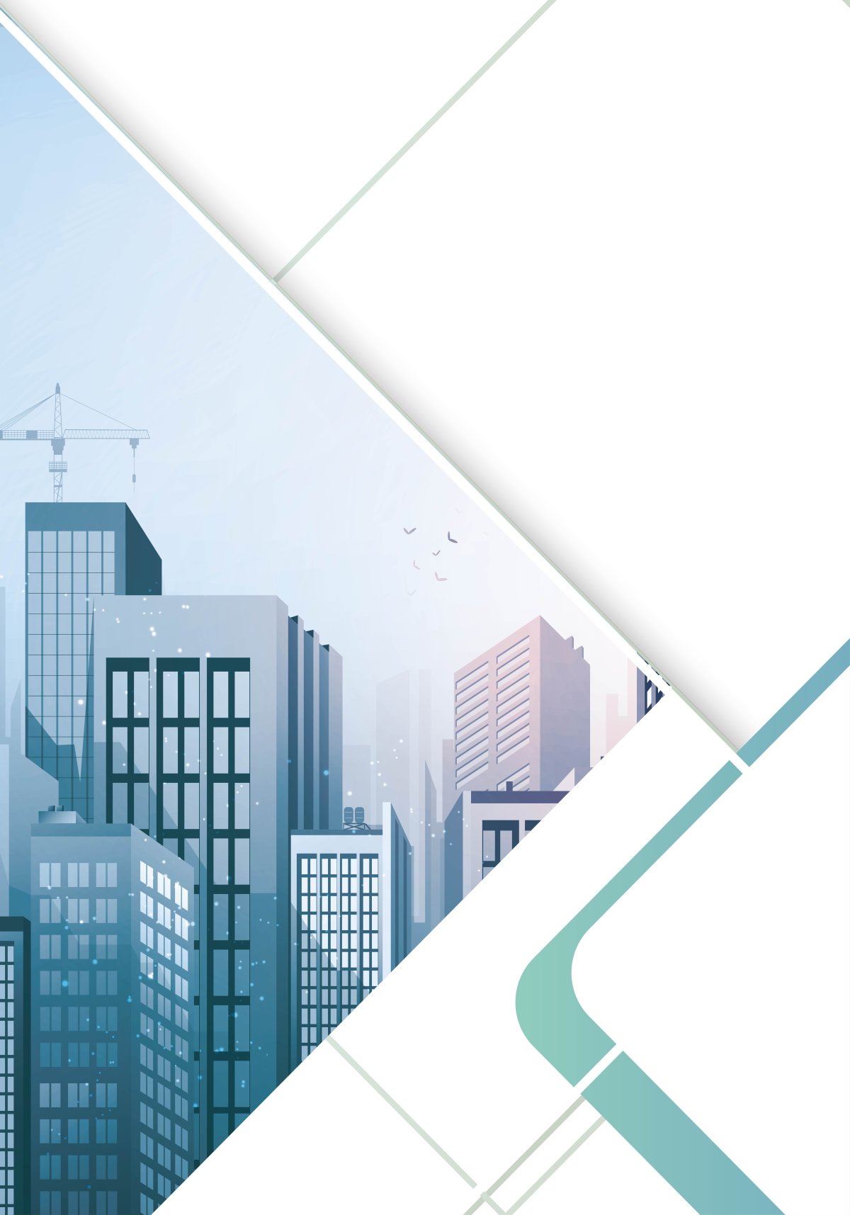 Красивый фон для буклета