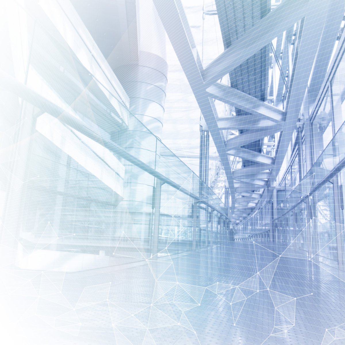 Архитектор фон