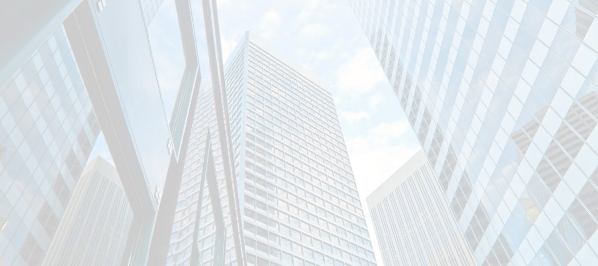 Материалы для стройки