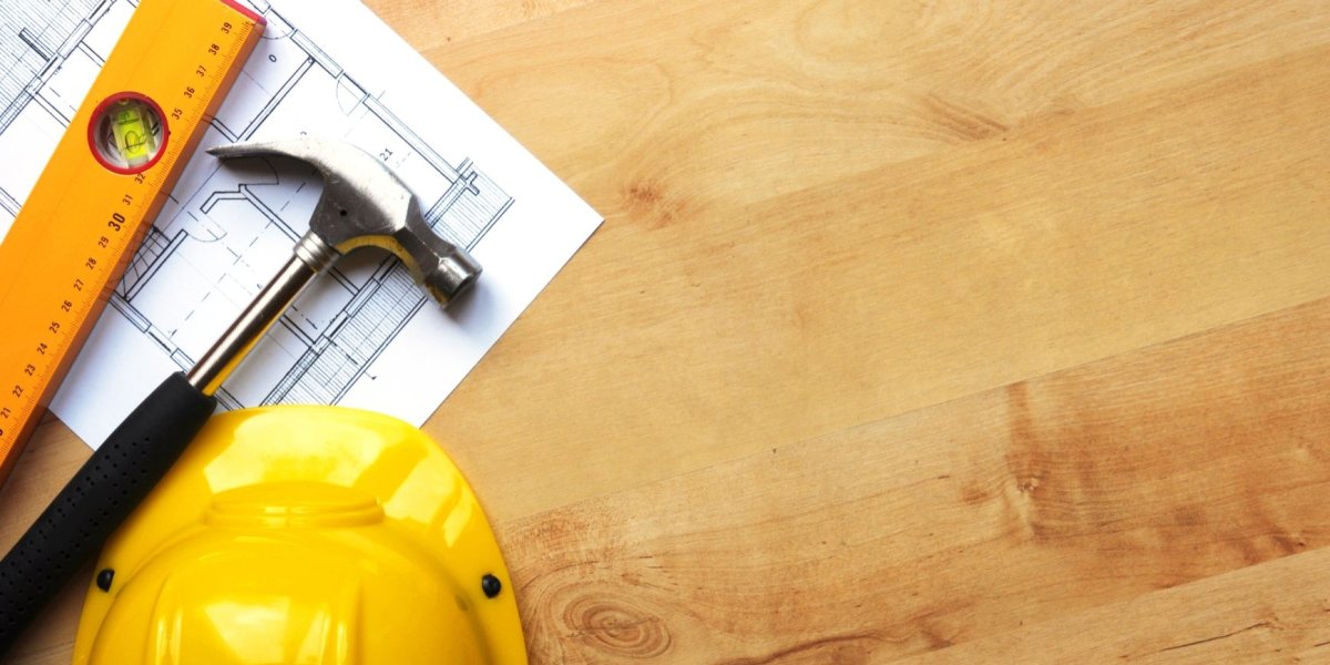 Стройка вектор