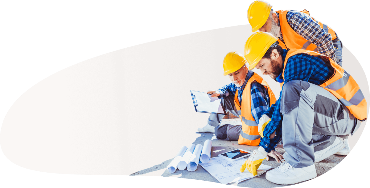 Домик для актуального