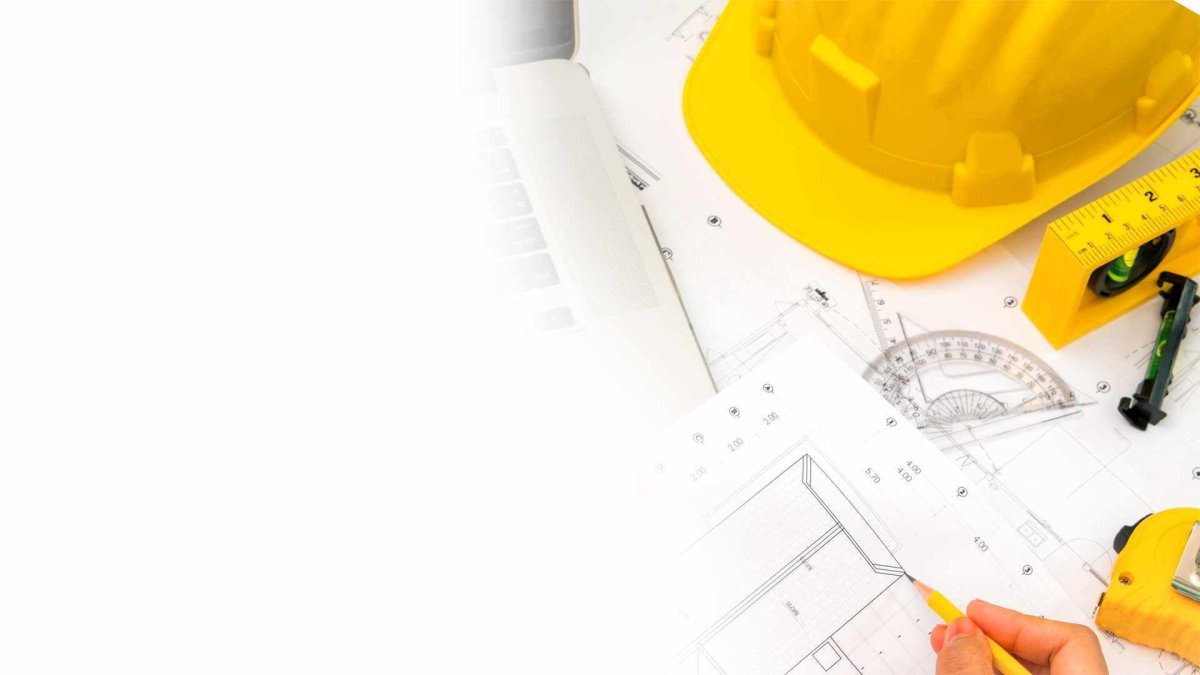 Строительные материалы иконка