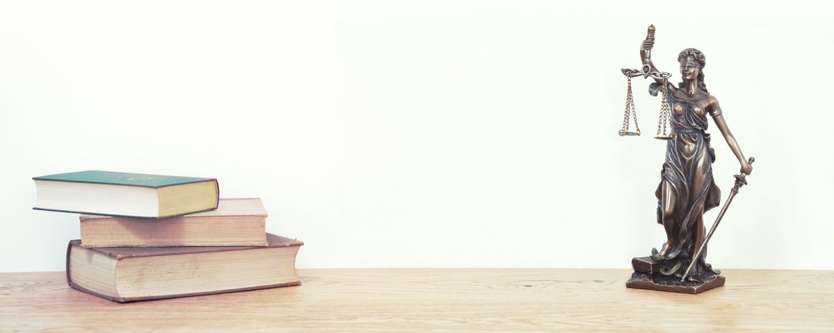 Судья мультяшный