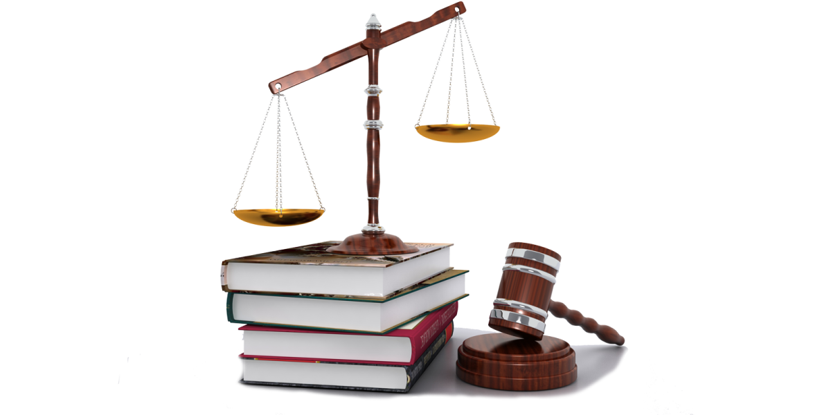 Суд атрибуты