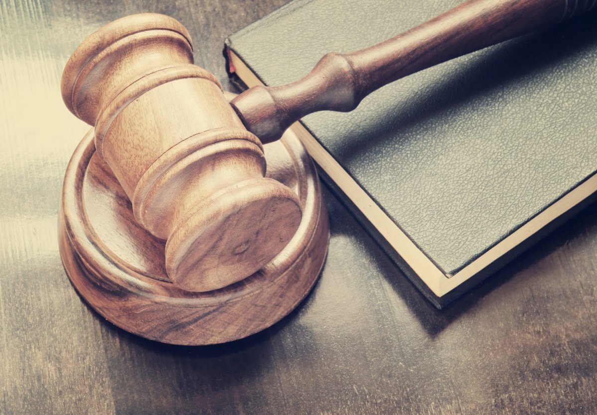 Мини картинки суд