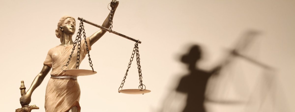 Апелляция в суд